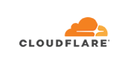 logo 12